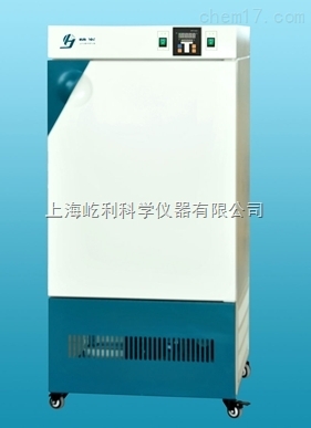 SHP-250 上海精宏 生化培養箱